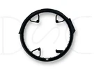 08-10 Ford F250 F350 6.4L Diesel Radiator Inner Fan Shroud 7C34-8B614-CF. Fixed Price $190.00.