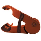 Assenmacher Specialty Tools 8023 Oil Cooler Line Disconnect 1/2. Fixed Price $34.44.