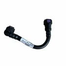 Volvo 21305293 Hose. Fixed Price $39.97.