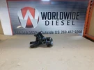 Mack MP8 Water Transfer Tube. P/n: 20726991. Fixed Price $79.00.