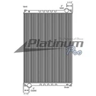 For Freightliner Condor Radiator , Us. Fixed Price $1160.15.