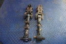 Mack Truck Air Ride Suspension Torque Rod (price Per Unit) P/n: 57947-C. Fixed Price $160.00.