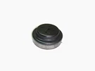 Jeep Wrangler Yj Tj 91-99 Water Pump Pulley Belt Serpentine 4.0 6CYL 53007154. Fixed Price $24.99.