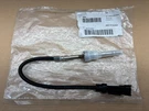 Genuine Oem Volvo 21010707 Replacement Temperature Sensor Egr Mack. Fixed Price $79.95.