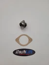 913788 Thermostat Fits Clark SK-12251106CN. Fixed Price $30.00.