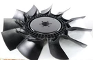 New 996711253 Horton Fan. Fixed Price $331.00.