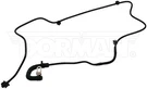 Dorman (oe Solutions) 626-796 Hoses Oem. Fixed Price $68.27.