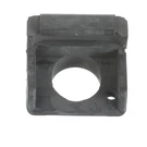 Genuine Ford/sterling Charge Air Cooler Radiator Insulator Pad F4HZ-8A421-D. Fixed Price $17.55.