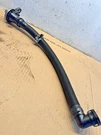 Mercedes OM460 Genuine Detroit Diesel Engine Oil Filler Pipe A4570102364 Oem. Fixed Price $96.80.