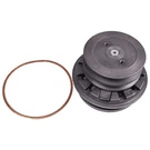 Water Pump 124410 4919813 196845 AR4283 For Cummins NH230 NHC230 NT300 NT380. Fixed Price $130.15.