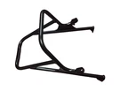 Harley-davidson Bracket Upper Top Case Mou M0261.1AU New Oem. Fixed Price $99.43.
