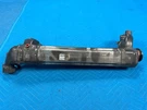 Kenworth T680 Egr Cooler 2194925 87K 2023 Oem. Fixed Price $795.00.