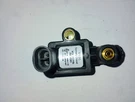Volvo 12V Closed Fan Clutch Air Solenoid Valve VOE20807261. Fixed Price $100.00.