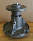 1972-74 Ford Truck Medium Heavy Duty 401 477 534 Rebuilt Water Pump C8TE8508B. Fixed Price $585.00.