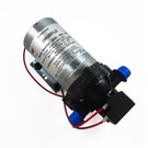 Shurflo Fresh Water Pump 12V 3.5 Gpm Dc Rv 45 Psi Motorhome 2088-554-144. Fixed Price $94.56.