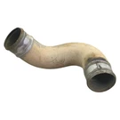 F66-6680 Genuine Kenworth Pipe Water Mbend. Fixed Price $274.00.