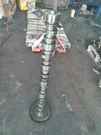 2006 Mercedes Benz Engine Camshaft With Gear P/n: A4600510001. Fixed Price $750.00.