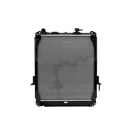 3210 Csf Radiator Chevy Isuzu Nqr Chevrolet W4500 Tiltmaster W3500 Forward. Fixed Price $204.28.