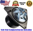 3973114 5291445 3286293 4376359 394005200 Water Pump For Cummins Engine - Usa. Fixed Price $186.20.