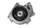 4955708 4089389 Water Pump Fits Cummins Ism L10 M11 Diesel Engine Truck. Fixed Price $275.91.