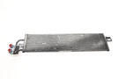 2015 - 2020 Dodge Durango Automatic Transmission Oil Cooler Oem 68232604AA. Fixed Price $93.30.