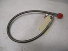 21025474 Mack Volvo Coolant Injector Return Hose Genuine. Fixed Price $19.99.