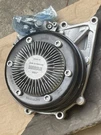 A4712020310. Oem Detroit Diesel DD15 Water Pump, Pulley, Seal *new. Fixed Price $900.00.