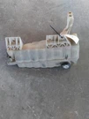 For 2016 Peterbilt 579 Radiator Overflow Tank , Mn. Fixed Price $206.88.