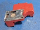 Cummins ISX15 Engine Thermostat Housing 4017622 - 51164. Fixed Price $124.19.