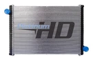 For Peterbilt 330 Radiator N/a , Us. Fixed Price $675.18.