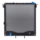 For Freightliner Cascadia Radiator , Us. Fixed Price $769.64.