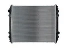For Freightliner Columbia 120 Radiator , Us. Fixed Price $1080.93.