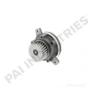 801134 Engine Water Pump Assembly Volvo D12 Application For Pai. Fixed Price $302.25.