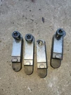 2009 Mack MP8-415C Valve Bridge (price Per Unit) P/n: 20509561. Fixed Price $19.00.