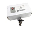 Nos Genuine International Navistar Low Temperature Thermostat 3012227C2. Fixed Price $26.99.