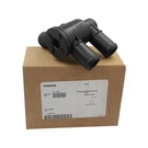 Oem Heater Valve Volvo 20989415. Fixed Price $65.99.