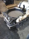 Replaces 2022 Freightliner Cascadia 126 Cooling Pack (rad, Cond, Cac) Oh. Fixed Price $1197.47.