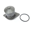 Motor Works US7145N Engine Water Pump. Fixed Price $63.73.