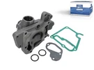 Water Dt Spare Parts 4.61621 Pump, Di: 94,5 Mm. Fixed Price $199.69.