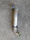 Replaces A05-18548-000 2013 Freightliner Cascadia Radiator Pipe/hose , Mn. Fixed Price $121.36.