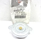 387970C1 New Oem International Radiator Filler Cap 389802C1. Fixed Price $19.97.