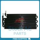 Transmission Oil Cooler For Cnh Oe# 83945933. Fixed Price $214.99.