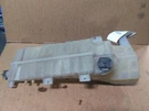 For 2015 Volvo Vnl Radiator Overflow Tank , Il. Fixed Price $179.49.