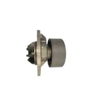 Haldex RW2060 Midland Water Pump For Use With Isb Engines Cummins. Fixed Price $212.30.
