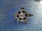 2009 Maxxforce 13 Fan Drive Clutch Hub P/n: 3017546C1. Fixed Price $450.00.