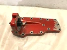 Cummins Isb Qsb 6.7 Diesel Engine Oil Filter Housing 5285026 Oem 3970201. Fixed Price $55.25.