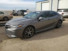 Fuel Tank 2GRFKS Engine Fits 18-24 Camry 2458550. Fixed Price $389.95.