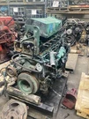 Replaces 1002091 /22802 /11W4131 Volvo D13 Cylinder Block 3116147. Fixed Price $2000.00.
