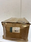 Fleetrite Water Pumps, F650, F750 T444 (1994-2003) ZWP181693. Fixed Price $139.99.