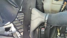Replaces 2010 Freightliner Cascadia 113 Cooling Pack (rad, Cond, Cac) Oh. Fixed Price $756.04.